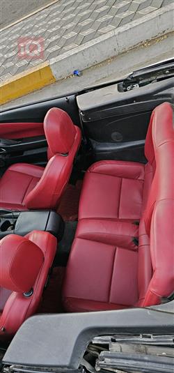 شێڤرۆلێت کەمارۆ